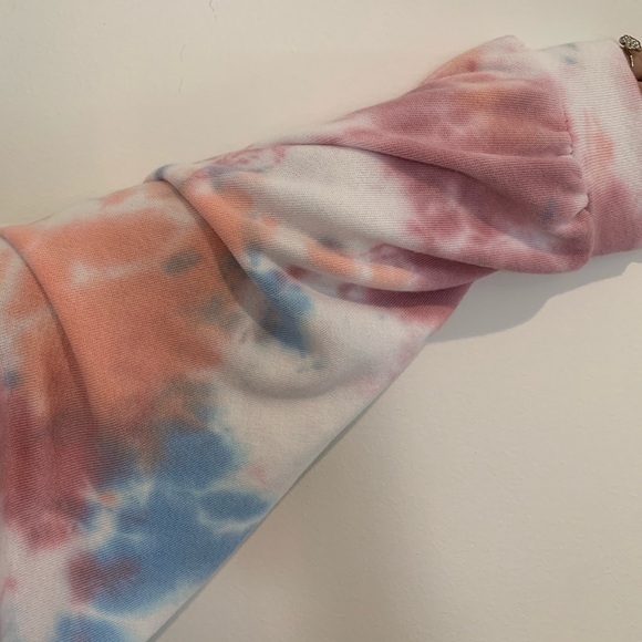 MRSALLIEXO - Picture 8 of 8